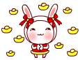 öQQ
