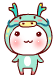 öQQ֮