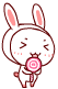öQQ֮