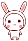 öQQ