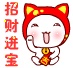 öQQ