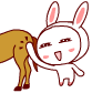 öQQ֮ƨ