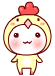 öQQ