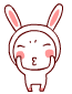 öQQ
