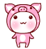 öQQ