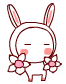 öQQ