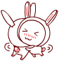 öQQ֮ӵ