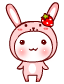 öQQ