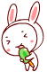 öQQ֮