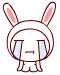 öQQ֮