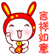 öQQ