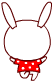 öQQ