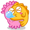 QQ