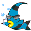 QQ