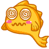 QQ