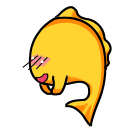 QQ