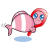 QQ