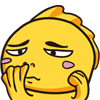 QQ
