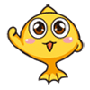 QQ