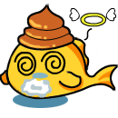 QQ