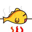 QQ