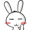 ԰QQ