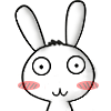 ԰QQ֮