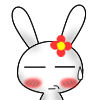 ԰QQ֮亹