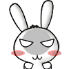 ԰QQ֮ŭ