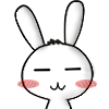 ԰QQ