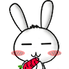 ԰QQ֮