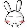 ԰QQ