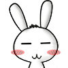 ԰QQ