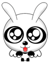 ԰QQ֮è