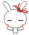 ԰QQ