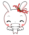 ԰QQ֮Ц
