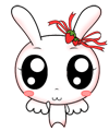 ԰QQ
