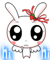 ԰QQ֮к