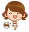 HONGŮQQ