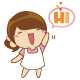 HONGŮQQ