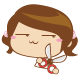 HONGŮQQ