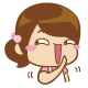 HONGŮQQ