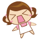 HONGŮQQ