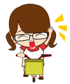 HONGŮQQ