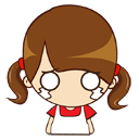 HONGŮQQ