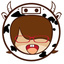 HONGŮQQ