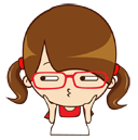 HONGŮQQ