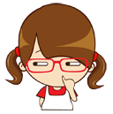HONGŮQQ