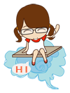 HONGŮQQ