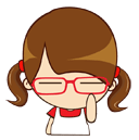 HONGŮQQ